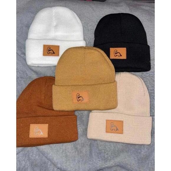 Other - baby beanie